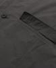 Haveoffduty Storage 3B Jacket (Dark Grey)
