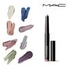 Dazzle Shadow Stick Eyeshadow