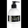 Montibello Decode Volume - Raise Up 200 Ml