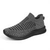 Fashion Size 39 Dark Elegant Men's Formal Dresses Heels Men Luxury Brand Barefoot Dress Shoes Sneakers Sports Loafersy