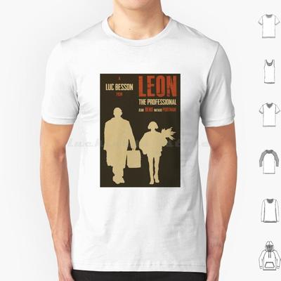 Tops – Camisetas