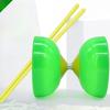 Классические игрушки – Йо-йо