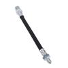 Tubo Idraulico Frizione Linea GVP1020 Gomma Resistente al Calore Tubo Flessibile Frizione Sostituzione per Austin 1959 1982