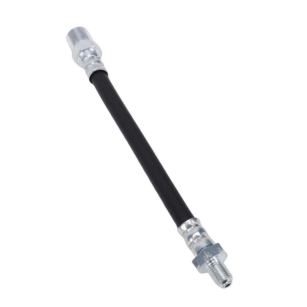Tubo Idraulico Frizione Linea GVP1020 Gomma Resistente al Calore Tubo Flessibile Frizione Sostituzione per Austin 1959 1982