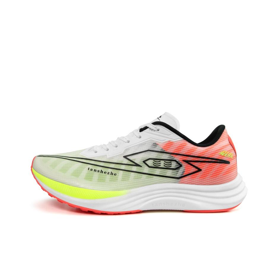 

TANSHEZHE Cheetah 1.0 Running shoes Unisex
