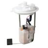 28267905 17040-5RB0A Compatible Fuel Pump Assembly for Nissan Versa, March, and Kicks.