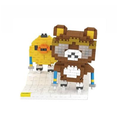 İnşaat ve tasarım oyuncakları – Lego Setleri