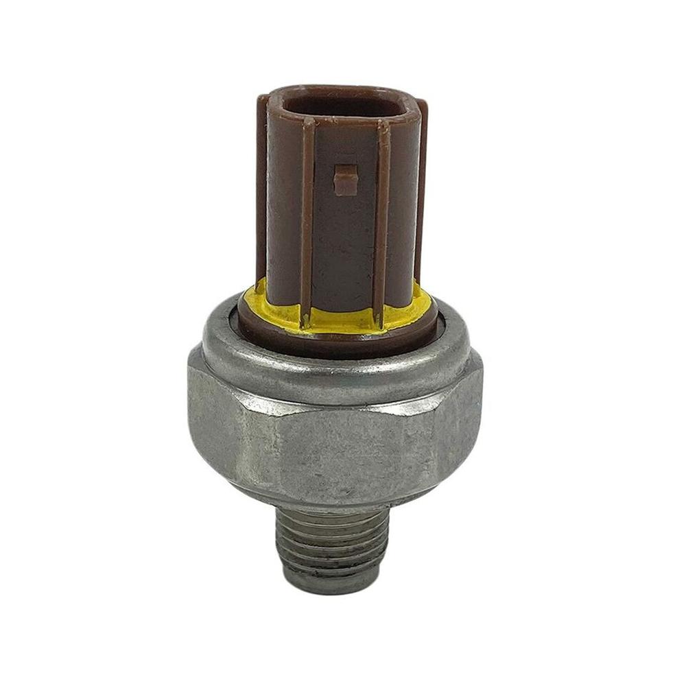 1PCS New Car Turbo Knock Sensor 30530-HW1-671 For Honda Aquatrax F12X F15X R12X