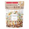 Rosette - Meshimase Refresh & Spa Bath Tablet