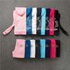 Luxurious Women's Velvet Hooded Two-Piece Sportswear Set - Loose Leg, Hot Drill. Perfect for Spring & Autumn.