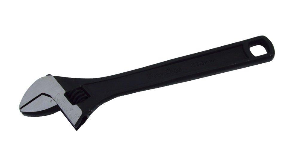 

Adjustable Wrench 250mm Y793100 Pro-Auto
