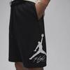 Jordan ESSENTIALS Men's Knit Shorts