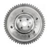 AT4Z6256A and AT4Z6256B: Compatible with Ford Lincoln Mustang Intake Camshaft Timing Actuator Gear