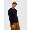 Свитер Selected Homme Vince