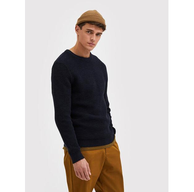 Свитер Selected Homme Vince