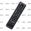 Universal Remote Control for Samsung TV Models BN59-01315A, BN59-01199F, BN59-01301A, BN59-00622A