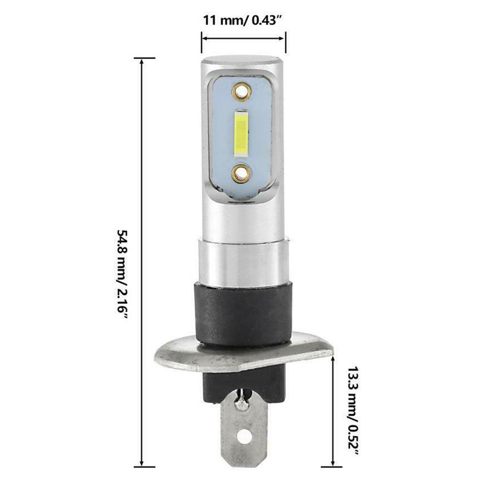 

Автомобильные светодиодные противотуманные фары H3 H1 1860 2SMD высокой мощности противотуманные фары светодиодные высокой мощности передние противотуманные фары H1