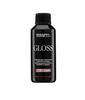 Kevin Murphy, Color.Me Gloss, Demi-Permanent Hair Dye, 7.78 / 7CHV , 60 Ml