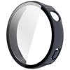 Case for Watch GT6 41mm Smartwatch PC Case Shockproof Cover All-Around Protective Bumper Covers