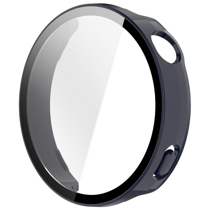 Case for Watch GT6 41mm Smartwatch PC Case Shockproof Cover All-Around Protective Bumper Covers