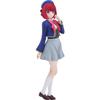 POP UP PARADE TV Anime Oshi No Ko Arima Kana Non-Scale Plastic Painted Finished Figure