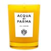 Acqua Di Parma Oh 'Amore Scented Candle 200g