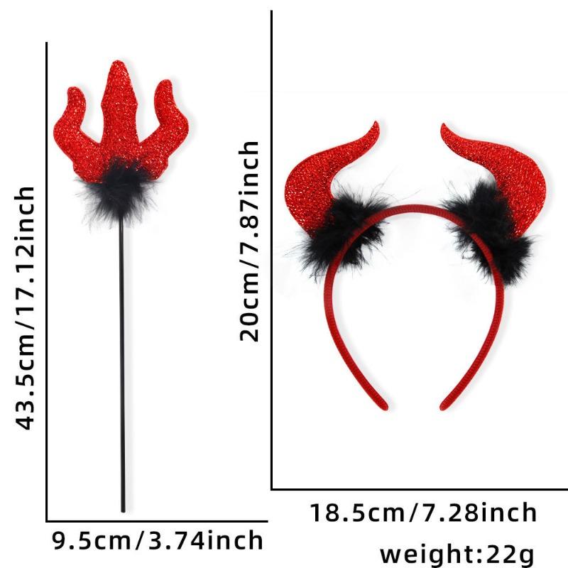 Halloween Christmas Children's Costumes Boys and Girls Cosplay Cute Little Devil Bat Costume Vampire Show