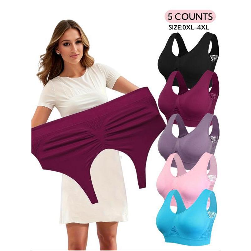 Temu Современный Европейский и Американский Бестселлер Тренд Модный Предмет 4XL