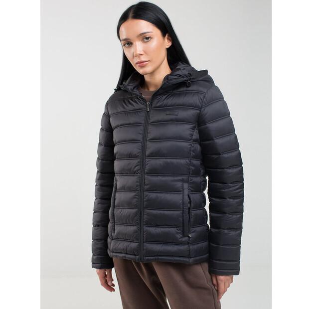 Куртка переходная BIG STAR Basic Fit EU XS