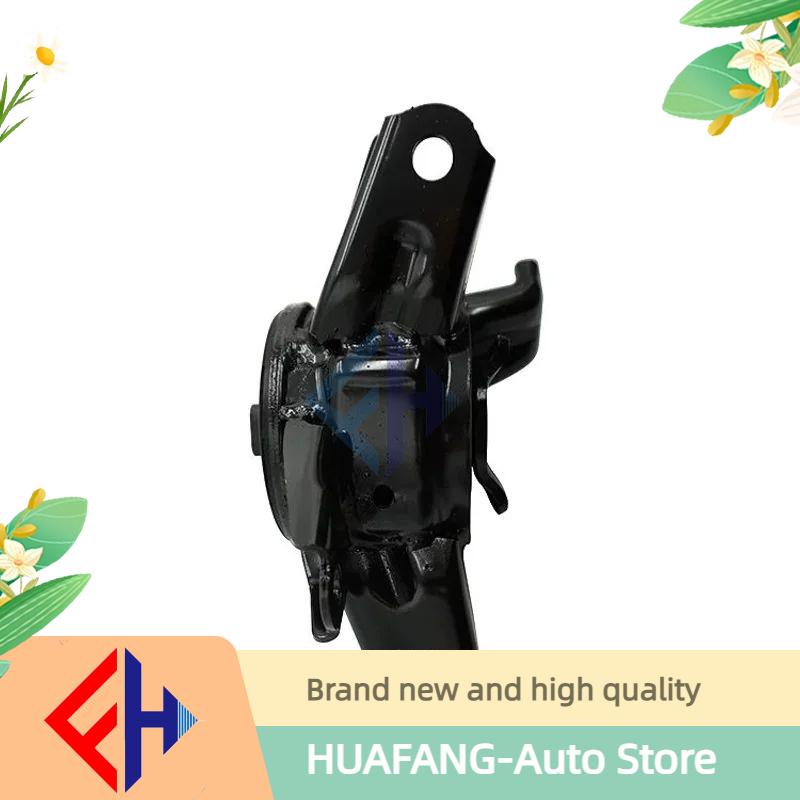 Engine Bracket 218302W400/21830-2W400 - Fit  Santa Fe 2.2L Diesel (2013-2018)