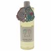 Eau My BB Children's Gel and Shampoo (500ml)