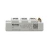 Brand New SKM75GAL124D, SKM100GAL124D, SKM145GAL124D IGBT Power Modules