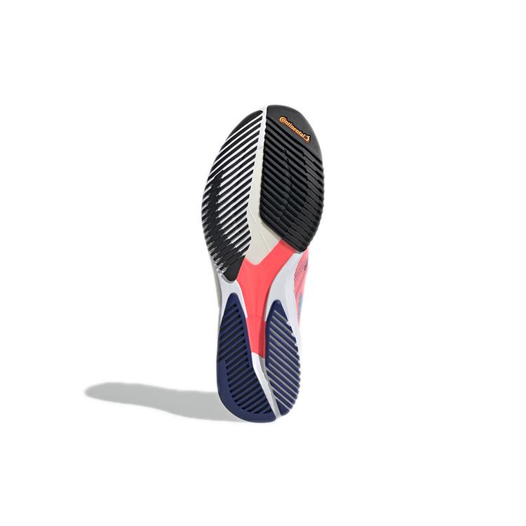 New Adizero Adios Women's Adidas 6 'Turbo Sky Rush' Women's GY0909
