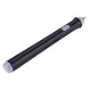 Gomma Elettrica a Batteria Automatica Tenwin con 22 Ricariche di Gomma (Nero)