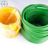 10 Feet 3m Length Silicone Vacuum Coupler Hose Flexible Turbo Coolant Pipe 3 Meter ID 2mm 3mm 4mm 1PC Black Blue Red Pink Purple