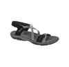 Reggae Slim–Takes Two Sandals