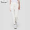 LAFUMA Women's Casual Drawstring Loose Fit Pants