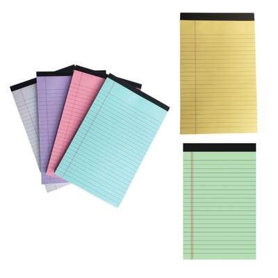 Blocnotesuri și carnete – Post-it-uri pentru notițe