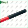 Mingji Heavy-Duty Octagonal Sledgehammer
