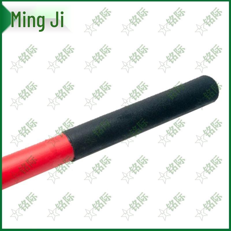 Mingji Heavy-Duty Octagonal Sledgehammer