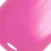 Laka Fruity Glam Tint 4.5g 49 shades (single item/promotional)