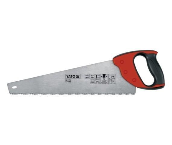 YT-3103 YATO 500 mm panel saw