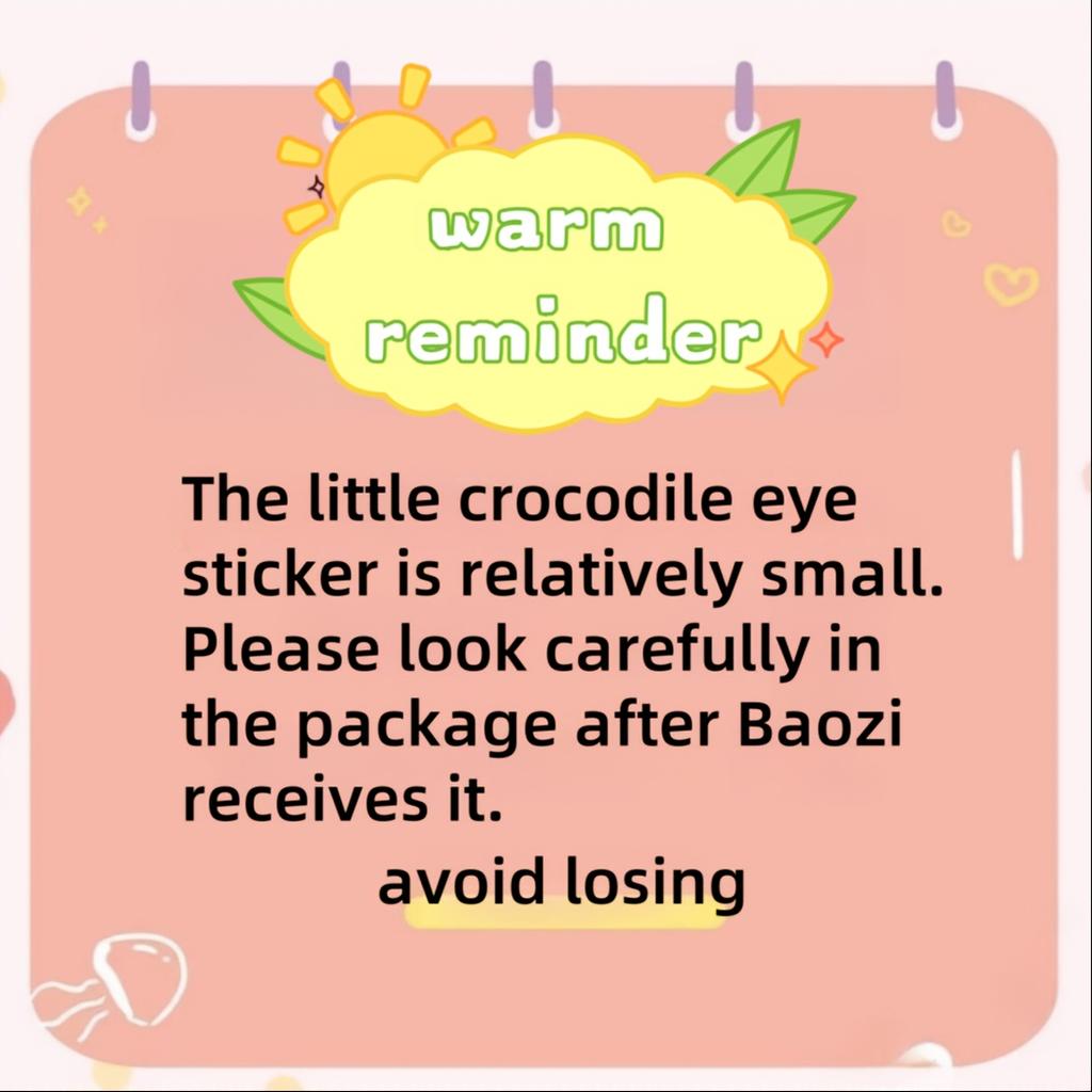 Niedliches Krokodil-Design Waschbrett mit Bürste Rutschfester Handschutz Hängende Aufbewahrung, Multifunktionale Wäschewanne für Unterwäsche, Socken, Wohnheim, Heimgebrauch