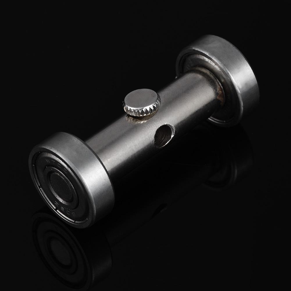 Watch Wristwatch Screwdriver Sharpening Guide Sharpener Holder Jewelry Repair Tool