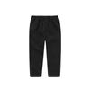 Kids Academy Style Solid Color Formal Suit Long Pants For Boys And Girls