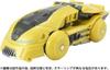 PRECOMANDĂ Figurina de Acțiune T-SPARK Studio Series TS-01 Bumblebee