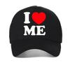 Lebendiger Zell Fie Lustige Wissenschaft Biologie Grafik Baseballkappe Unisex Damen Freizeit-Sonnenhut Outdoor-Freizeit Verstellbar Netz Trucker-Kappen