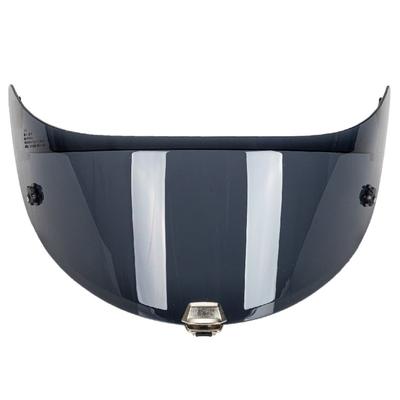 Motorcycle Helmet Visor Wind Helmet Lens Replacement for HJC 2 RPHA11 RPHA70 Helmet