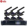 Huidu HD-830M Professional Wired Conference Microphone System (CN Version)