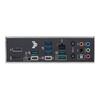 Płyta Asus TUF GAMING Z890-PLUS WIFI /Z890/DDR5/SATA3/M.2/USB4/WiFi/BT/PCIe5.0/s.1851/ATX